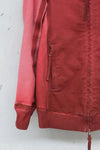 鲍里斯BIDJAN SABERI链接wzipper2fto00002
